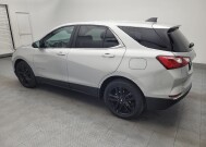 2021 Chevrolet Equinox in Winston-Salem, NC 27103 - 18127264 3