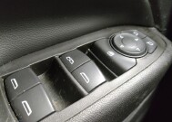 2021 Chevrolet Equinox in Winston-Salem, NC 27103 - 18127264 27