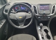 2021 Chevrolet Equinox in Winston-Salem, NC 27103 - 18127264 22