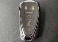 2021 Chevrolet Equinox in Winston-Salem, NC 27103 - 18127264 32