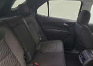 2021 Chevrolet Equinox in Winston-Salem, NC 27103 - 18127264 19