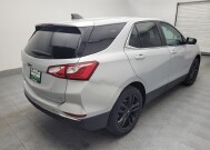 2021 Chevrolet Equinox in Winston-Salem, NC 27103 - 18127264 9