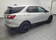 2021 Chevrolet Equinox in Winston-Salem, NC 27103 - 18127264 10