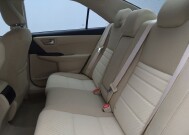 2017 Toyota Camry in Greenville, NC 27834 - 18127268 18