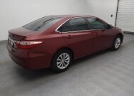 2017 Toyota Camry in Greenville, NC 27834 - 18127268 10