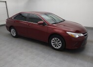 2017 Toyota Camry in Greenville, NC 27834 - 18127268 11