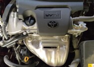 2017 Toyota Camry in Greenville, NC 27834 - 18127268 30