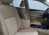 2017 Toyota Camry in Greenville, NC 27834 - 18127268 21
