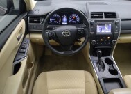 2017 Toyota Camry in Greenville, NC 27834 - 18127268 22