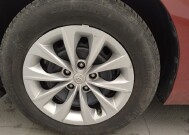 2017 Toyota Camry in Greenville, NC 27834 - 18127268 31