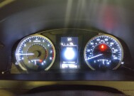 2017 Toyota Camry in Greenville, NC 27834 - 18127268 23