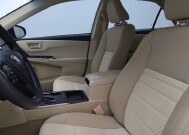 2017 Toyota Camry in Greenville, NC 27834 - 18127268 17