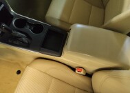 2017 Toyota Camry in Greenville, NC 27834 - 18127268 26