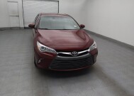 2017 Toyota Camry in Greenville, NC 27834 - 18127268 14