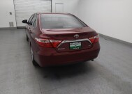 2017 Toyota Camry in Greenville, NC 27834 - 18127268 6