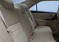 2017 Toyota Camry in Greenville, NC 27834 - 18127268 19