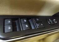2017 Toyota Camry in Greenville, NC 27834 - 18127268 27