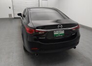 2017 Mazda MAZDA6 in Columbia, SC 29210 - 18127269 6