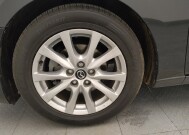 2017 Mazda MAZDA6 in Columbia, SC 29210 - 18127269 31