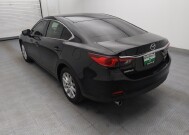 2017 Mazda MAZDA6 in Columbia, SC 29210 - 18127269 5