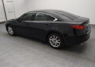 2017 Mazda MAZDA6 in Columbia, SC 29210 - 18127269 3