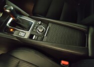 2017 Mazda MAZDA6 in Columbia, SC 29210 - 18127269 26
