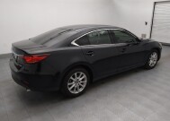 2017 Mazda MAZDA6 in Columbia, SC 29210 - 18127269 10