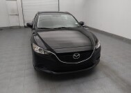2017 Mazda MAZDA6 in Columbia, SC 29210 - 18127269 14