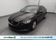 2017 Mazda MAZDA6 in Columbia, SC 29210 - 18127269 1
