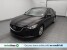 2017 Mazda MAZDA6 in Columbia, SC 29210 - 18127269