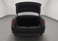 2017 Mazda MAZDA6 in Columbia, SC 29210 - 18127269 29