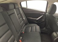 2017 Mazda MAZDA6 in Columbia, SC 29210 - 18127269 19