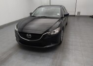2017 Mazda MAZDA6 in Columbia, SC 29210 - 18127269 15
