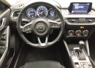 2017 Mazda MAZDA6 in Columbia, SC 29210 - 18127269 22