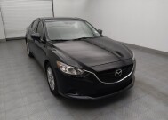 2017 Mazda MAZDA6 in Columbia, SC 29210 - 18127269 13