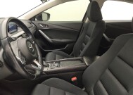 2017 Mazda MAZDA6 in Columbia, SC 29210 - 18127269 17