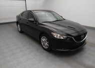 2017 Mazda MAZDA6 in Columbia, SC 29210 - 18127269 11