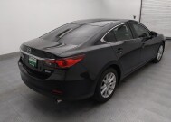 2017 Mazda MAZDA6 in Columbia, SC 29210 - 18127269 9