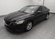 2017 Mazda MAZDA6 in Columbia, SC 29210 - 18127269 2