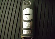 2017 Mazda MAZDA6 in Columbia, SC 29210 - 18127269 32