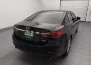 2017 Mazda MAZDA6 in Columbia, SC 29210 - 18127269 7