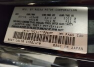 2017 Mazda MAZDA6 in Columbia, SC 29210 - 18127269 33