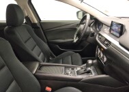 2017 Mazda MAZDA6 in Columbia, SC 29210 - 18127269 21