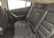 2017 Mazda MAZDA6 in Columbia, SC 29210 - 18127269 18