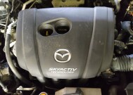 2017 Mazda MAZDA6 in Columbia, SC 29210 - 18127269 30