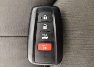 2018 Toyota Camry in Lakewood, CO 80215 - 18127280 32