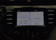 2018 Toyota Camry in Lakewood, CO 80215 - 18127280 25