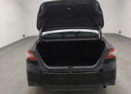 2018 Toyota Camry in Lakewood, CO 80215 - 18127280 29
