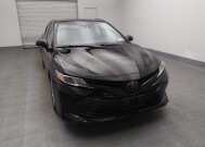 2018 Toyota Camry in Lakewood, CO 80215 - 18127280 14