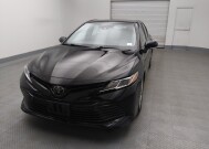 2018 Toyota Camry in Lakewood, CO 80215 - 18127280 15